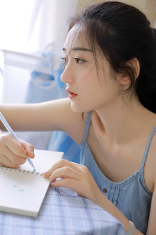 年轻的母亲2完整手机中文字幕