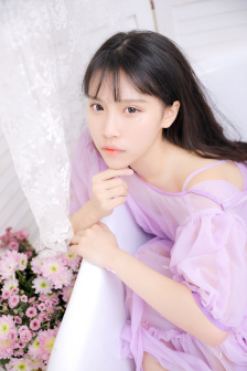 芭比之真假公主国语版